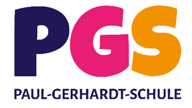 Paul-Gerhardt-Grundschule Freising