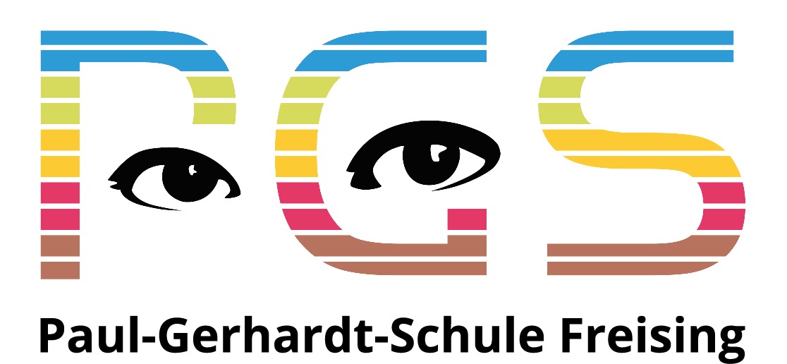 Paul-Gerhardt-Grund-und Mittelschule Freising